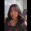 vivianfuente710